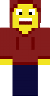 bart