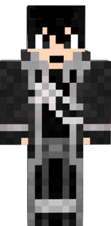 as