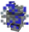 da cool rat