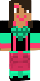 MEH