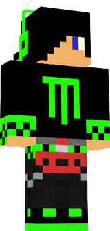 mrgame_extreme