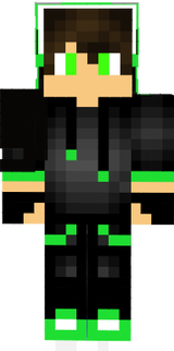 tiago