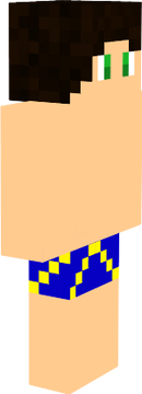 guzogrom