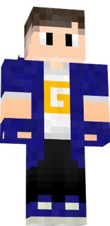 Game Alex