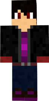 Murann 2