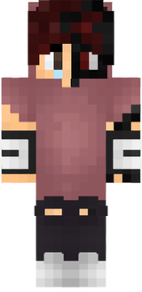trizooon 