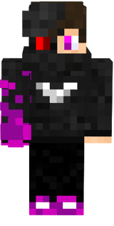 SKIN 2