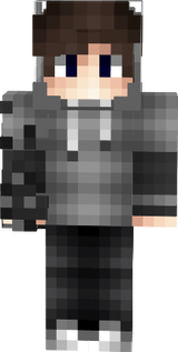 SRMAC_BR