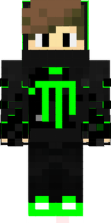 Endo