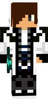 skin1