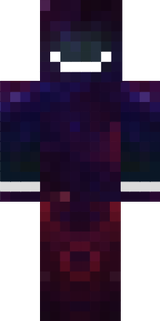 Frostipvp