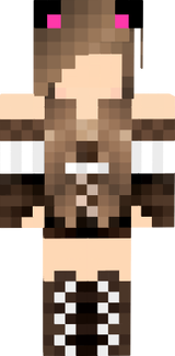 person