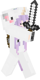 Unicorn Wonzy