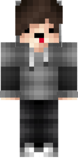 Stimlix