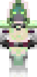 victor2