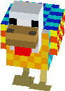 chicky