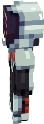 Preview of texture: Yi