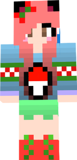 Rosita