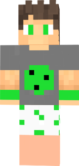 H3itorHG