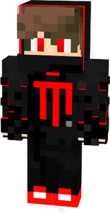 uj