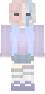 __Wolf__Girl__