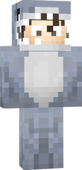 fishy v1