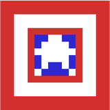 skin Captain America 