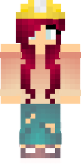 xXZahkia_KunXx Miner