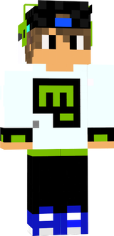 Zockerboy26