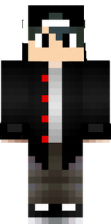 fpt@chees