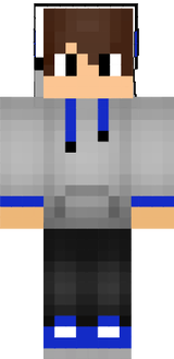 Fera