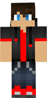 shjt