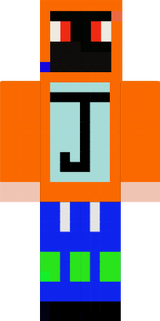 john500