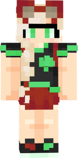 PupuNiggeri"