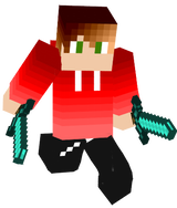 Nanoralex9