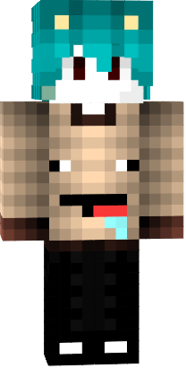Preview of texture: pcbit