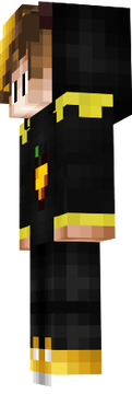 BeratReiZZZ