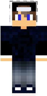 Blueziin47