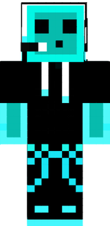 _Gill_