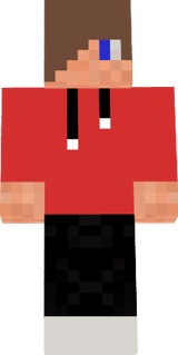jeff skin 2