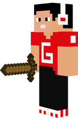 gbl