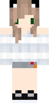 pamela_gamer