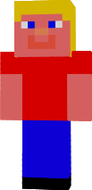 Konstantin