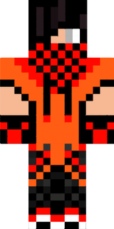 char
