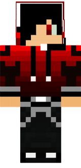 koonaof