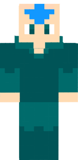 oi