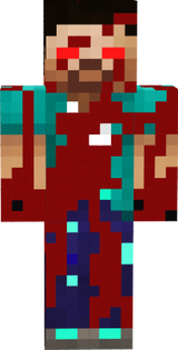 Rezendeevil.exe