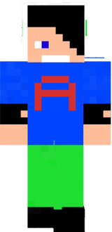 Gold Gamer
