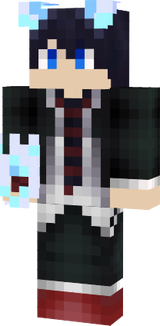 RIN OKUMURA