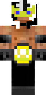 tvttvoutvji